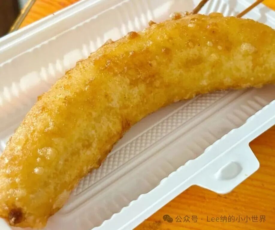 DƬ